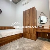 BÁN NHÀ KIỆT CHÍNH HỮU, SƠN TRÀ - CÁCH BIỂN 400M - GIÁ 5.25 TỶ